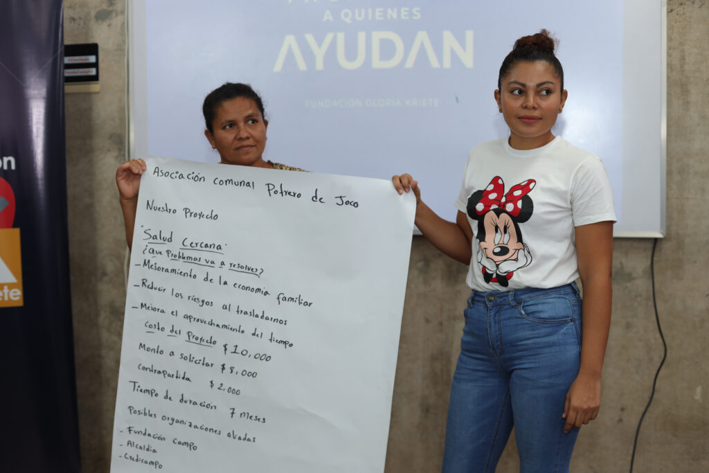 Curso Liderazgo-28