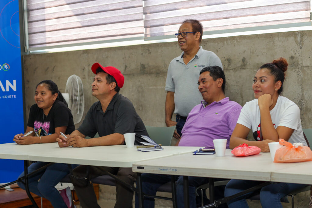 Curso Liderazgo-3