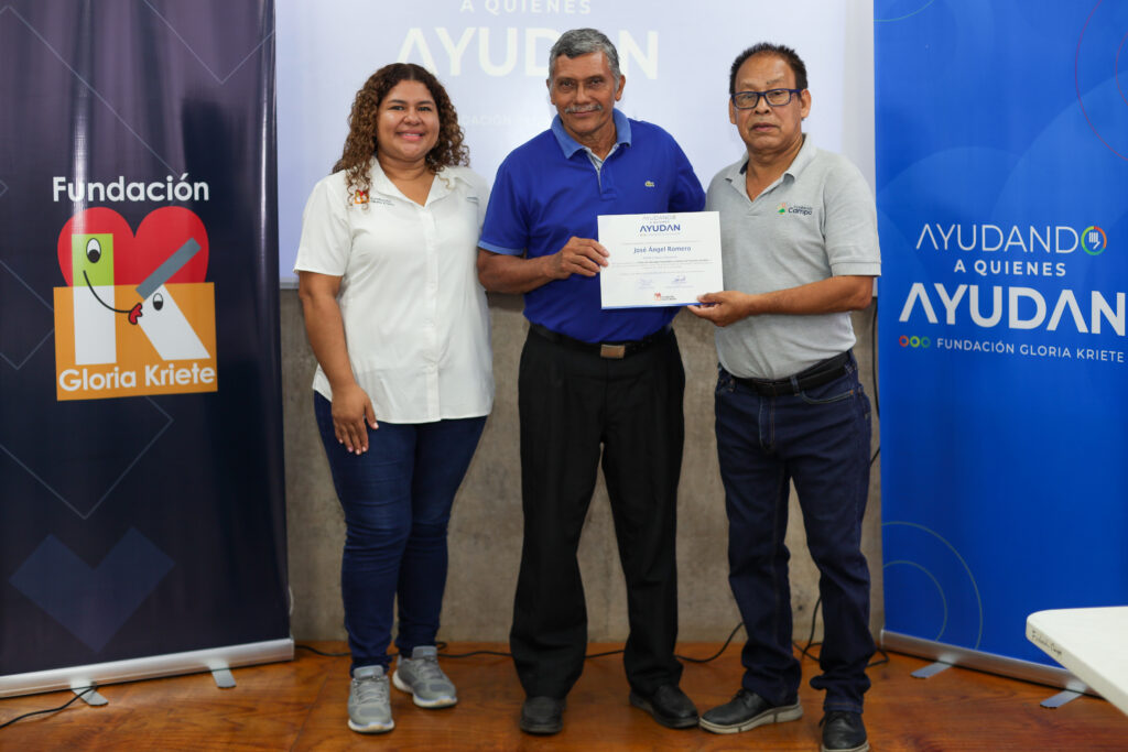 Curso Liderazgo-35