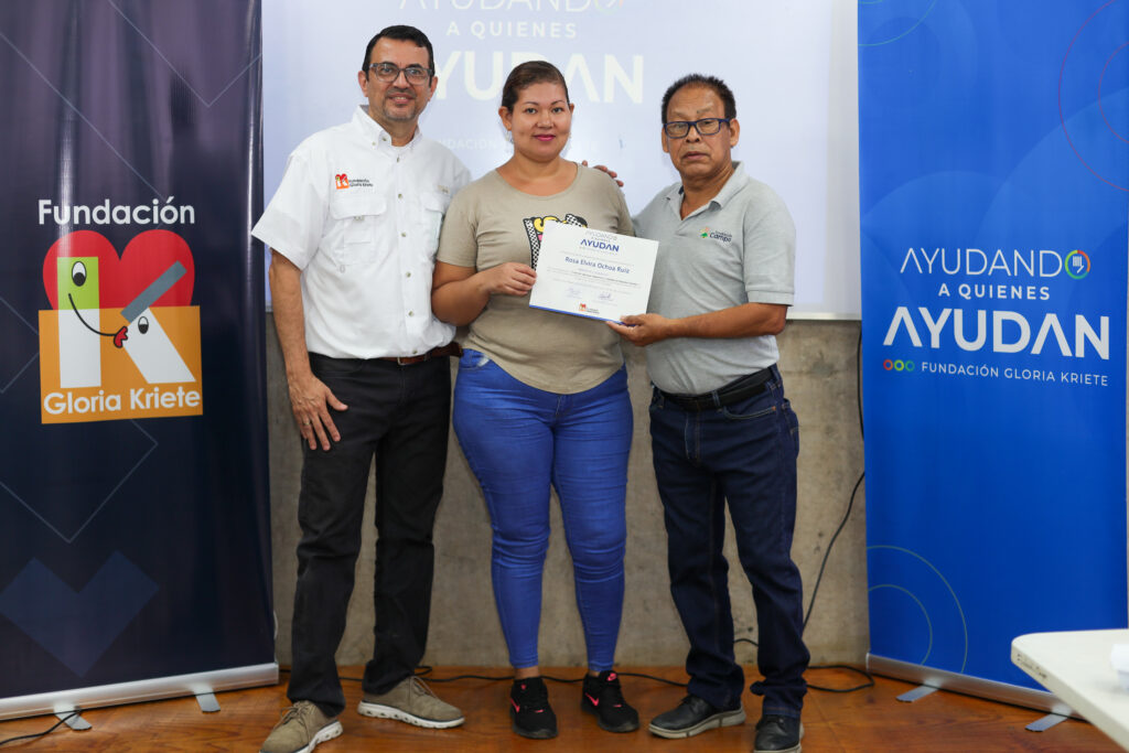 Curso Liderazgo-41