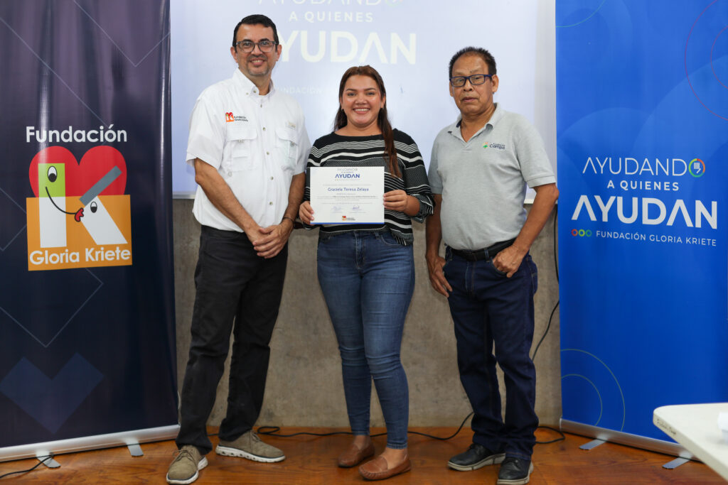 Curso Liderazgo-42