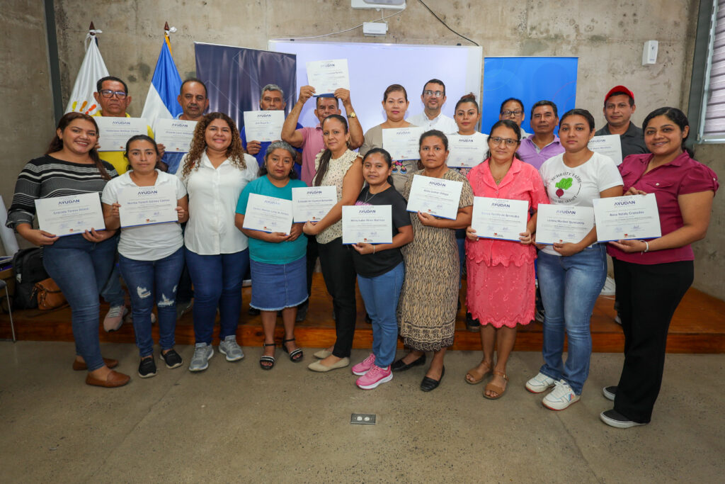 Curso Liderazgo-49 (1)