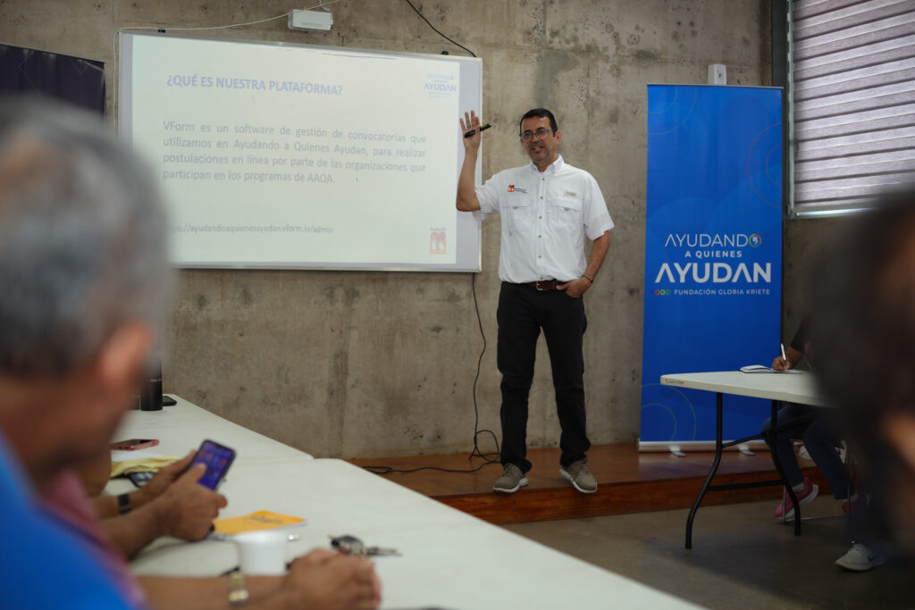 Curso Liderazgo-7