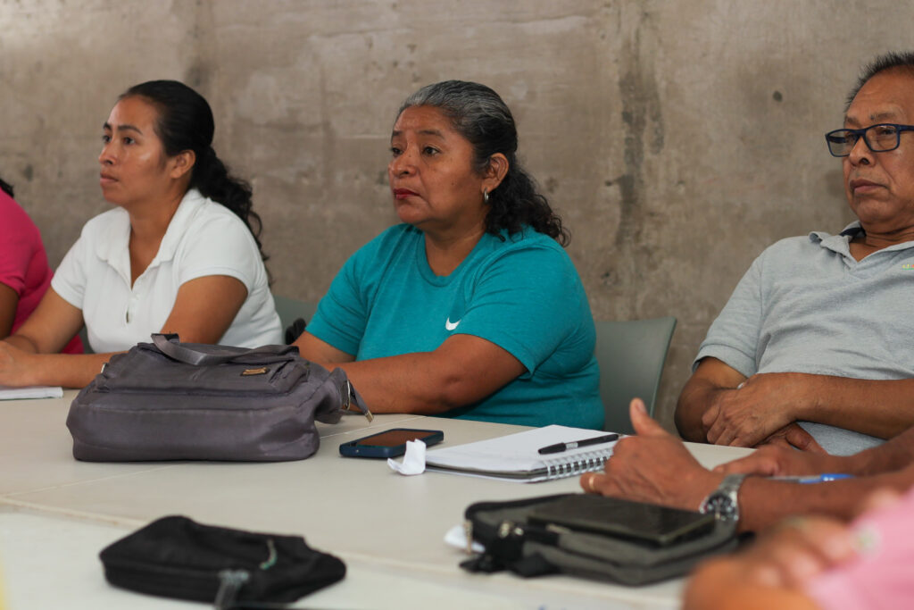 Curso Liderazgo-9