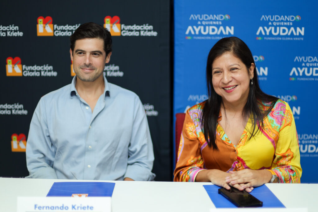 Lanzamiento Incubadora-5