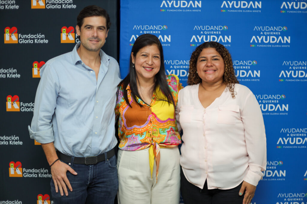Lanzamiento Incubadora-9 (2)