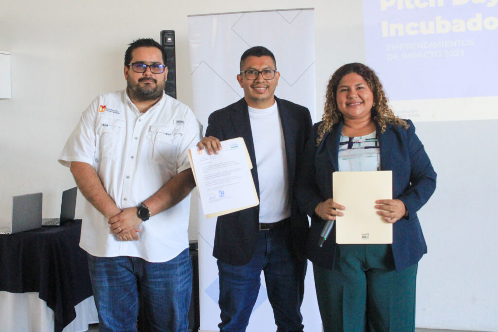 Pitch_Incubadora-22 (1)