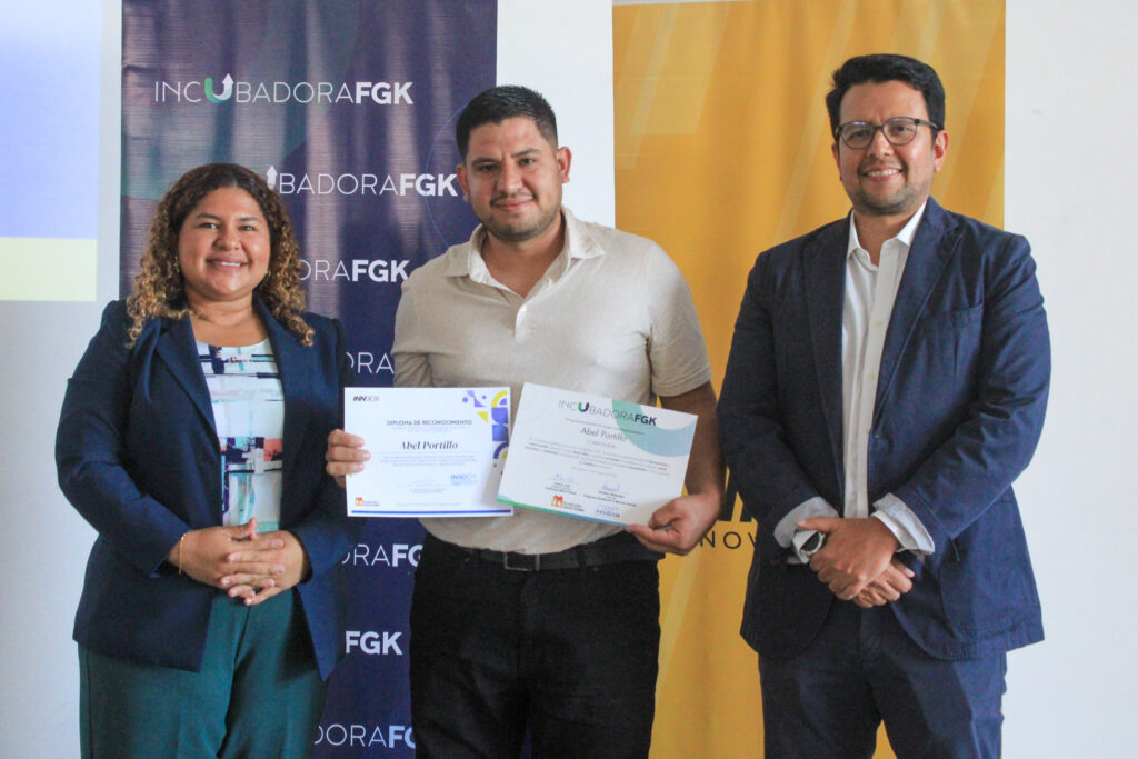Pitch_Incubadora-28