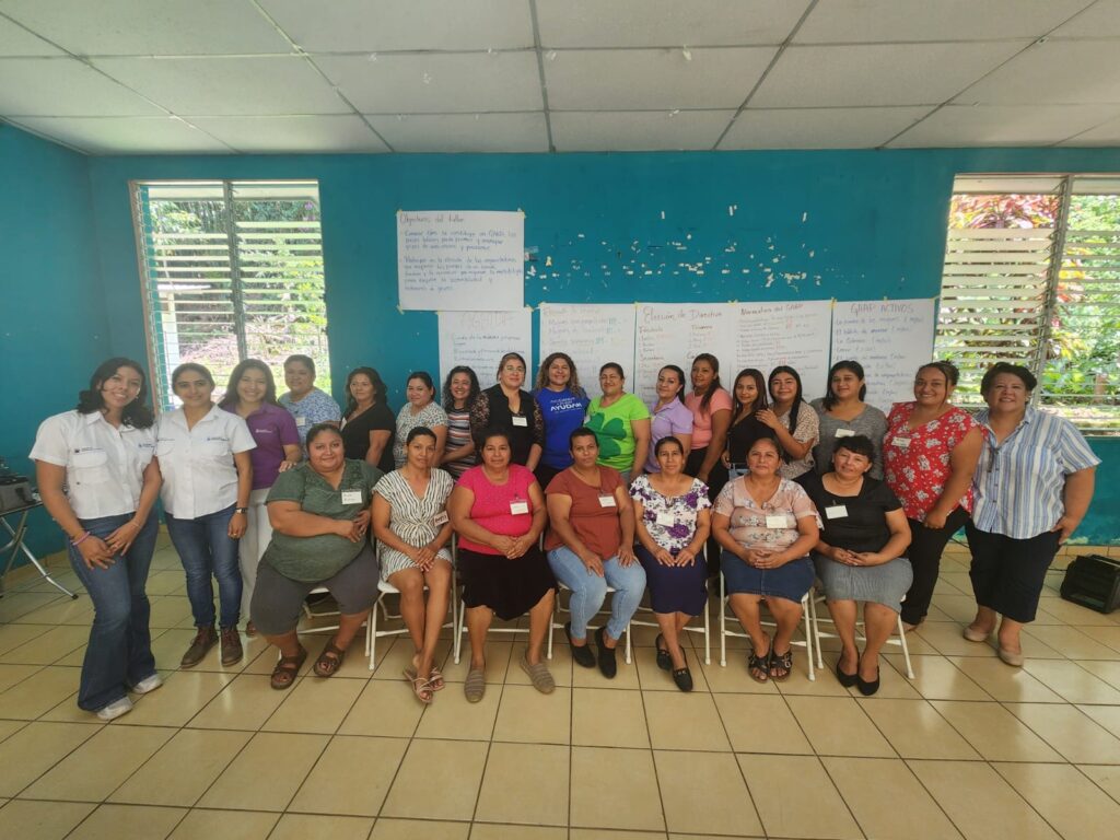 WhatsApp Image 2025-06-13 at 4.15.26 PM