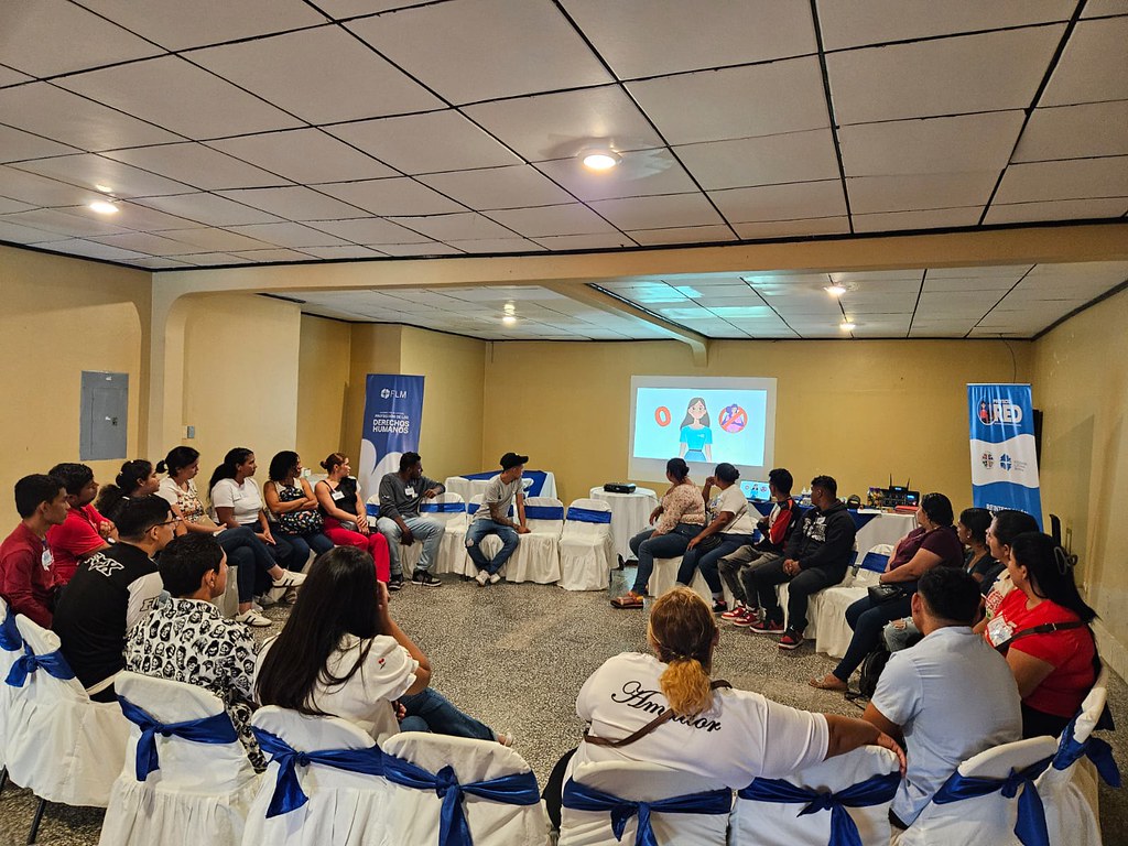 federacin-luterana-mundial_54691795601_l