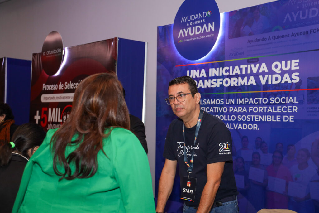 CongresoFGK-2