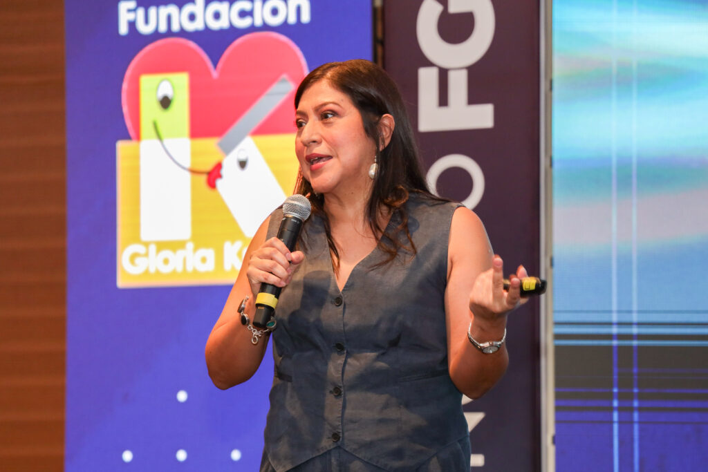 CongresoFGK-22