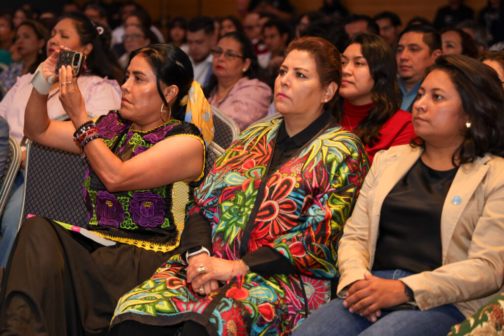CongresoFGK-28