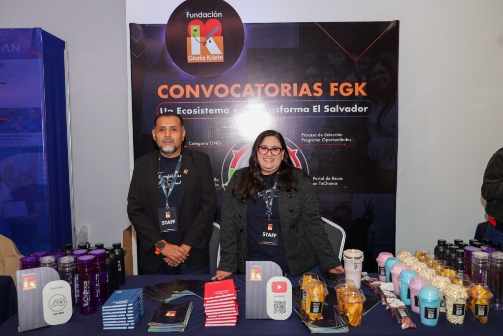 CongresoFGK-3