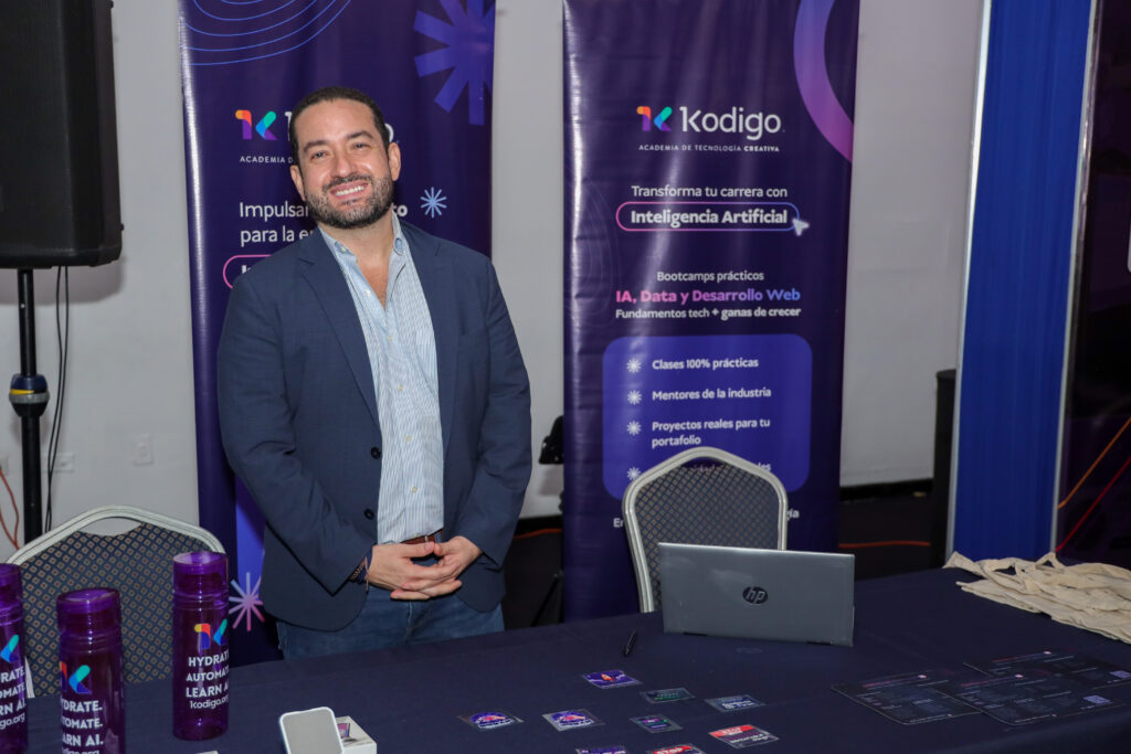 CongresoFGK-34