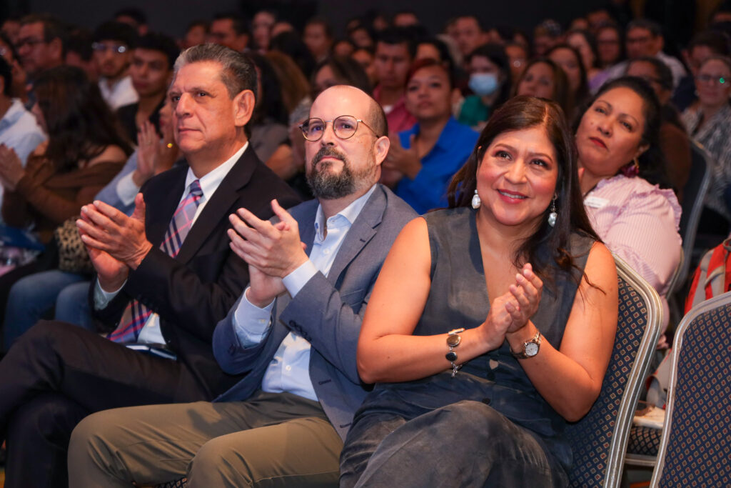 CongresoFGK-39
