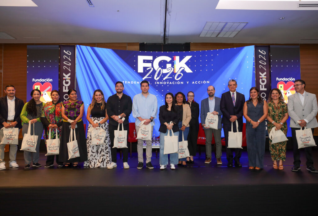 CongresoFGK-48