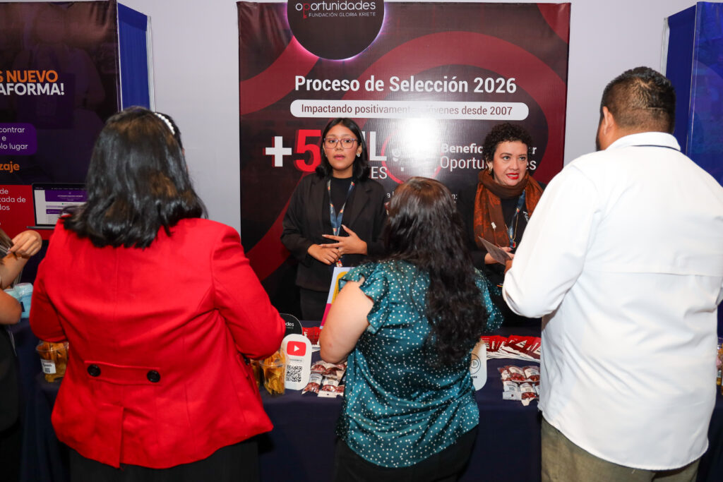 CongresoFGK-6