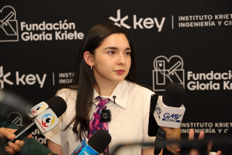 158A6349