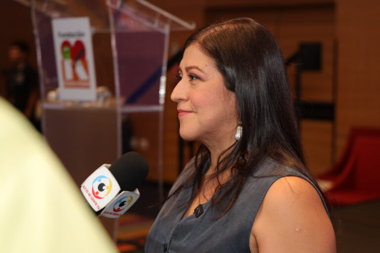 CongresoFGK-19