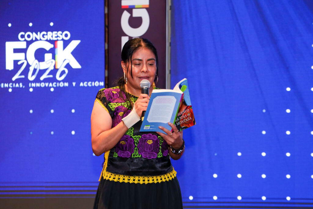 CongresoFGK-33