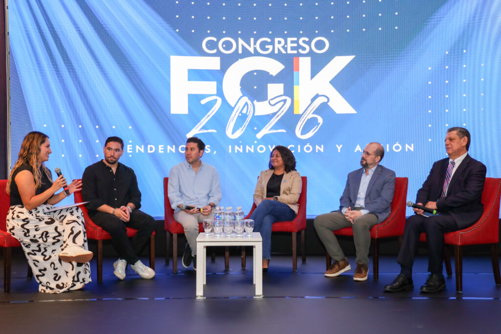 CongresoFGK-41 (1)