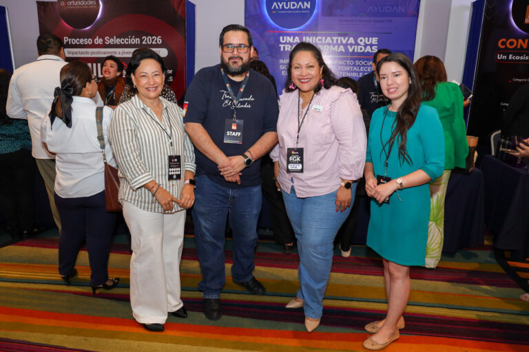 CongresoFGK-5