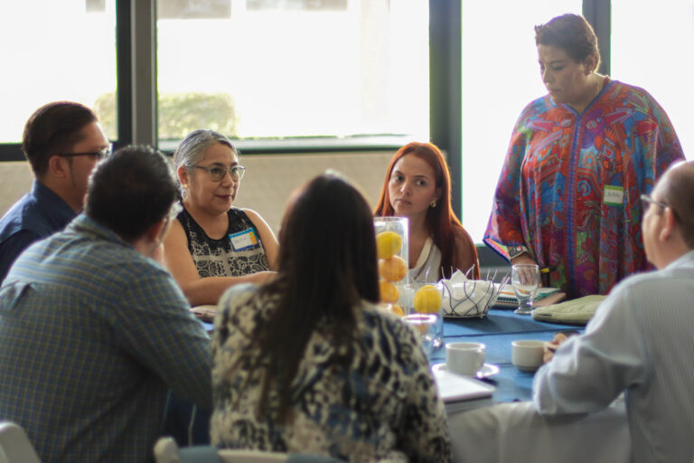 IMG_0372.JPG