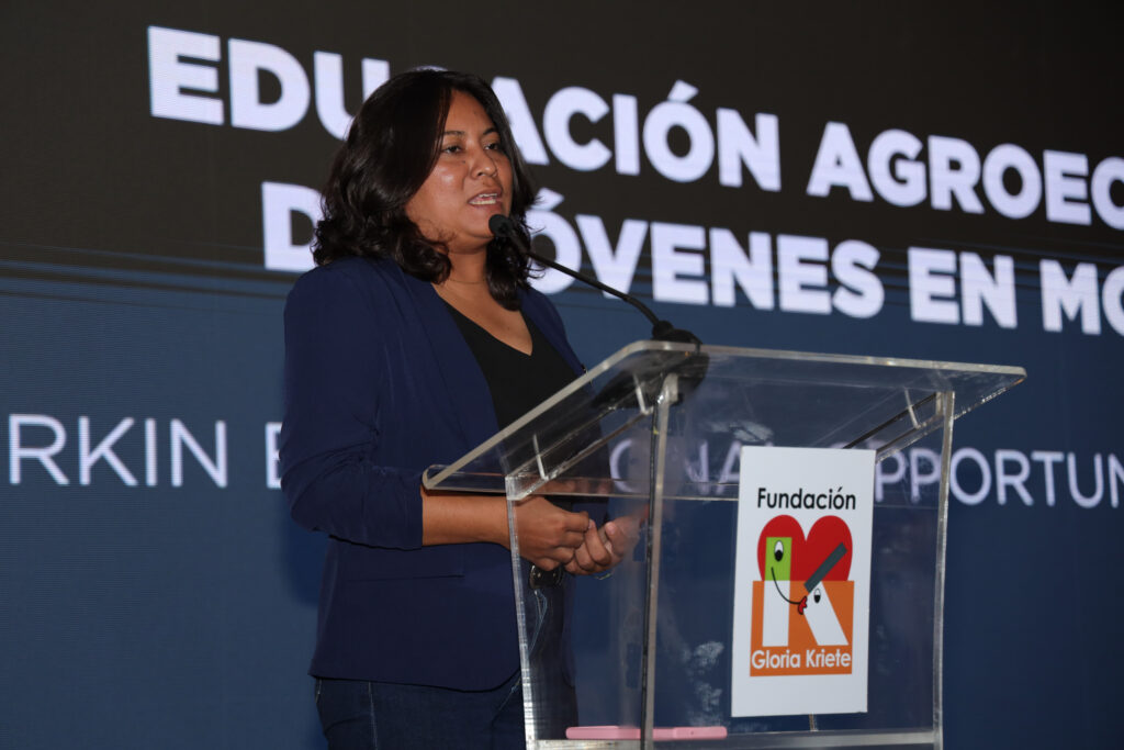 Donaciones y Notificación DC-20