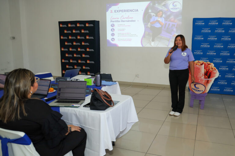 Incubadora_Pitch-4