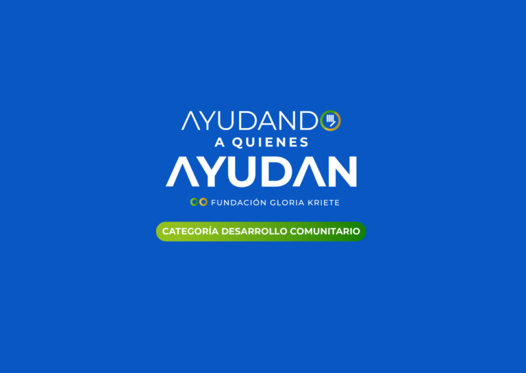 PORTADA AAQA_PREv