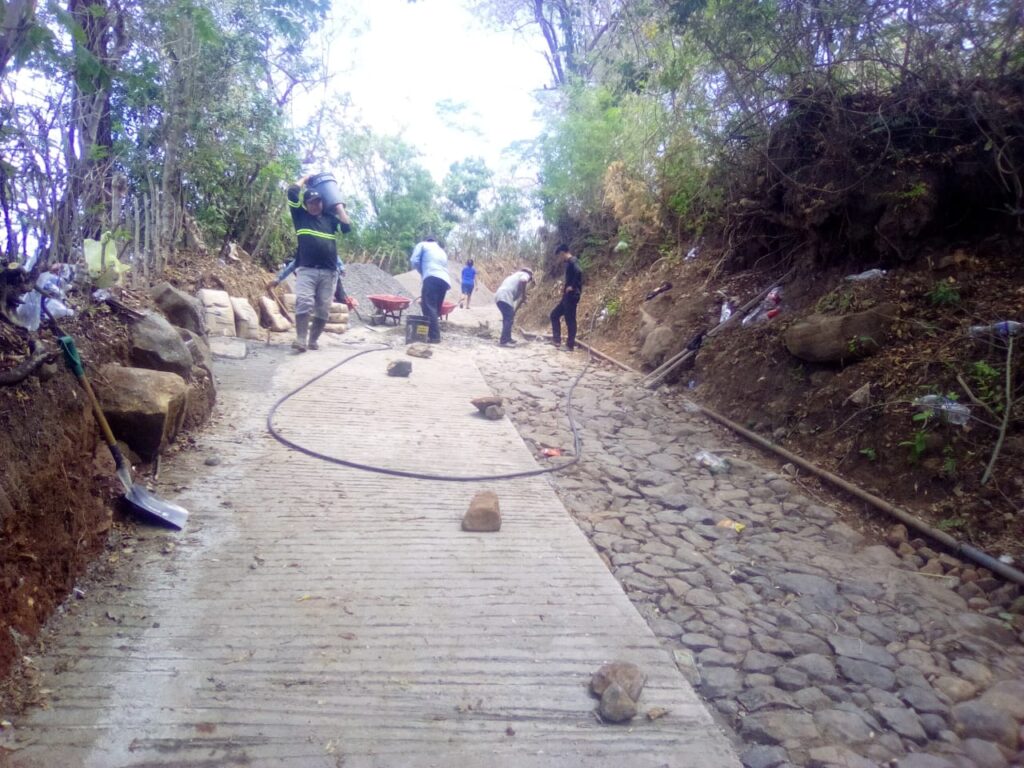 AZACUALPA 01